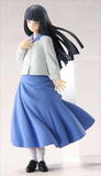 CM's Brave series Gaogaigar Heroine Yusha Collection Figure (set of 5)