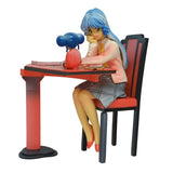 CMS Macross character figure Collection Part 2 (set of 5)