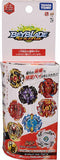 Takara TOMY 2019 Beyblade Burst B-132 Random booster Vol. 14