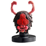 Bandai Kamen Masked Rider 1/6 Rider Mask Collection and so forth