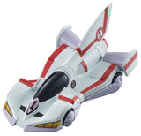 Megahouse C.F.C. Future GPX Cyber Formula Collection Vol. 2 (set of 5)