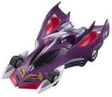 Megahouse C.F.C. Future GPX Cyber Formula Collection Vol. 2 (set of 5)