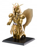 Medicos Super Figure Saint Seiya Cloth Collection Vol. 1 (set of 6)
