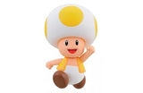 Furuta choco egg New Super Mario Bros. Wii figure & Item Collection
