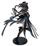 Takara TOMY Yujin SR SEGA Gals collection 03 girl figure (set of 6)
