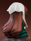 Good Smile Company Nendoroid 1710 Rozen Maiden Suiseiseki