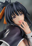 FREEing High School DxD Akeno Himejima Kuoh Academy 1/8 PVC figure