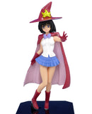 Bandai Figure Meister To Love-ru Trouble 2 Trading figure (set of 6)