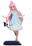 Bandai Figure Meister To Love-ru Trouble 2 Trading figure (set of 6)