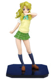 Bandai Figure Meister To Love-ru Trouble 2 Trading figure (set of 6)