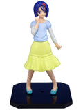 Bandai Figure Meister To Love-ru Trouble 2 Trading figure (set of 6)