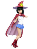 Bandai Figure Meister To Love-ru Trouble 2 Trading figure (set of 6)
