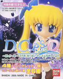 Bandai Circus D.C.P.S.D Da Capo Plus Super Deformation figure 2 (set of 5)