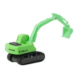 Takara TOMY Tomica Shop Limited Toy Car Collection diecast vehicle