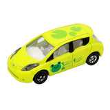 Takara TOMY Tomica Shop Limited Toy Car Collection diecast vehicle
