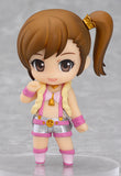 Good Smile Nendoroid Petite Idol Master 2 Million Dreams 01 (set of 7)