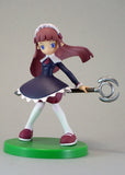 Chara-ani Solid Works DX Disgaea Hour of Darkness Figure (set of 6)