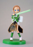 Chara-ani Solid Works DX Disgaea Hour of Darkness Figure (set of 6)