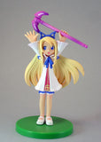 Chara-ani Solid Works DX Disgaea Hour of Darkness Figure (set of 6)