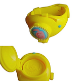 Yujin Disney Stitch! Mischief Mission on Izayoi Island Party Goods