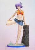 Kotobukiya Dead or Alive Xtreme 2 DoA Venus on the beach Ayane 1/6 PVC figure L