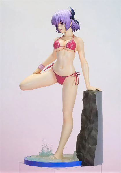 Kotobukiya Dead or Alive Xtreme 2 DoA Venus on the beach Ayane 1/6