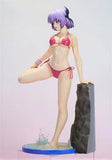 Kotobukiya Dead or Alive Xtreme 2 DoA Venus on the beach Ayane 1/6 PVC figure L