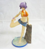 Kotobukiya Dead or Alive Xtreme 2 DoA Venus on the beach Ayane 1/6 PVC figure L