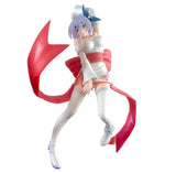 Kotobukiya Dead or Alive DoA Venus on the beach Ayane 1/6 PVC figure white ver.