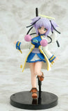 CM's Bludgeoning Angel Bokusatsu Tenshi Dokuro-Chan Figure (set of 6)