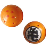 Bandai Dragon Ball Z DB Capsule Goods Part 2 (set of 7)
