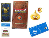 Square ENIX SQEX TOYS Dragon Quest item, character goods & Accessories