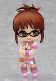 Good Smile Nendoroid Petite Idol Master 2 Million Dreams 01 (set of 7)