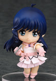 Good Smile Nendoroid Petite Macross Heroines Chibi figure (set of 7)