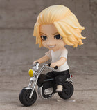 ORANGE ROUGE Nendoroid 1666 Tokyo Revengers Mikey (Manjiro Sano)