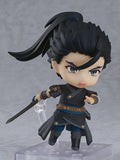 Good Smile Arts Shanghai Nendoroid 1471 Gujian 3 Beiluo