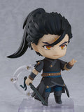 Good Smile Arts Shanghai Nendoroid 1471 Gujian 3 Beiluo
