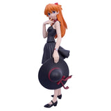 Bandai Neon Genesis Evangelion Portraits character figure 10 (set of 6)
