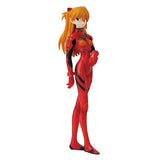 Bandai Neon Genesis Evangelion Portraits character figure (set of 5)