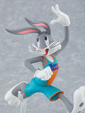 Good Smile POP UP PARADE Space Jam Bugs Bunny PVC figure