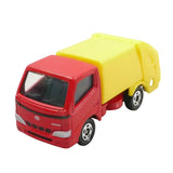Takara TOMY Tomica Shop Limited Toy Car Collection diecast vehicle