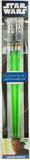 Kotobukiya Star Wars Weapon Light Saber Lightsaber Chopstick Collection