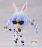 Good Smile Nendoroid 1823 hololive production VTuber Usada Pekora