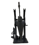 Bandai Ultimate Action Evangelion figure New Theatrical Edition (set of 5)