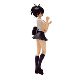 Omnicl TOMY Ichigo 100% Strawberry girl Memorial Trading figure Collection