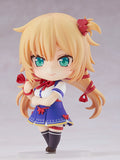 Good Smile Nendoroid 1653 hololive production VTuber Akai Haato