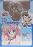 Kotobukiya feng Pastel Box Akaneiro ni Somaru Saka Minaton Nagase 1/7 PVC figure
