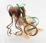 Kotobukiya feng Pastel Box Akaneiro ni Somaru Saka Minaton Nagase 1/7 PVC figure
