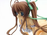 Kotobukiya feng Pastel Box Akaneiro ni Somaru Saka Minaton Nagase 1/7 PVC figure
