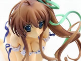 Kotobukiya feng Pastel Box Akaneiro ni Somaru Saka Minaton Nagase 1/7 PVC figure